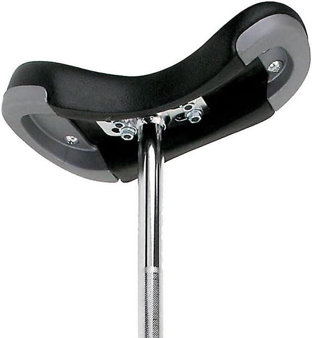Fun 16 Inch Wheel Unicycle with Alloy Rim