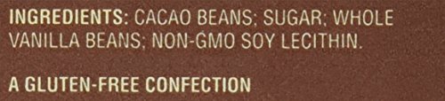 Scharffen Berger, 82% Extra Dark Chocolate Bar, 3 oz