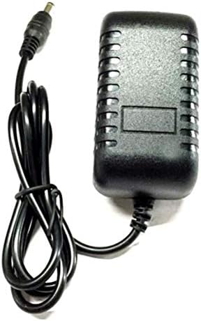 AC Power Adapter for Mangroomer Ultimate Pro Back Shaver Mps005-060010cu Charger