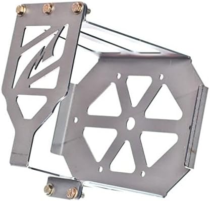 Optima Battery Box D34/78
