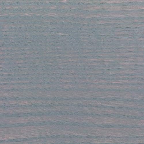 Varathane Premium Briarsmoke Gel Stain
