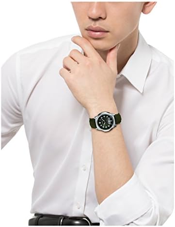 Casio Wave Ceptor Tough Solar MULTIBAND6 Men's Watch WVA-M630B-3AJF (Japan Import)