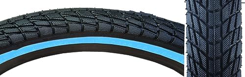 Sunlite Freestyle BMX Kontact Tires