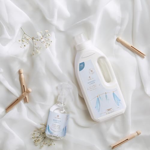 Thymes Linen Spray - 9.0 Fl Oz - Frasier Fir