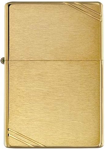 Zippo Vintage Lighters