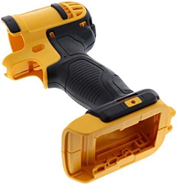 OEM N633132 Replacement Impact Driver Housing DCF880B DCF880B DCF880HB DCF880HB DCF880HL2 DCF880HM2 DCF880L2 DCF880L2-AR DCF880L2-B2 DCF880L2-B3
