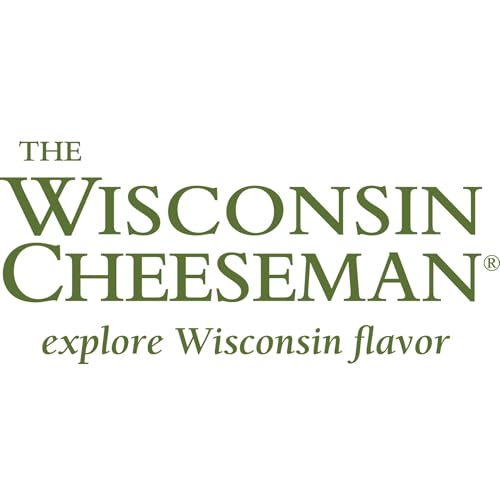 The Wisconsin Cheeseman Wild Game Buffalo, Elk