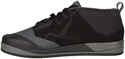 Ion Scrub Amp Cycling Shoe - Men's