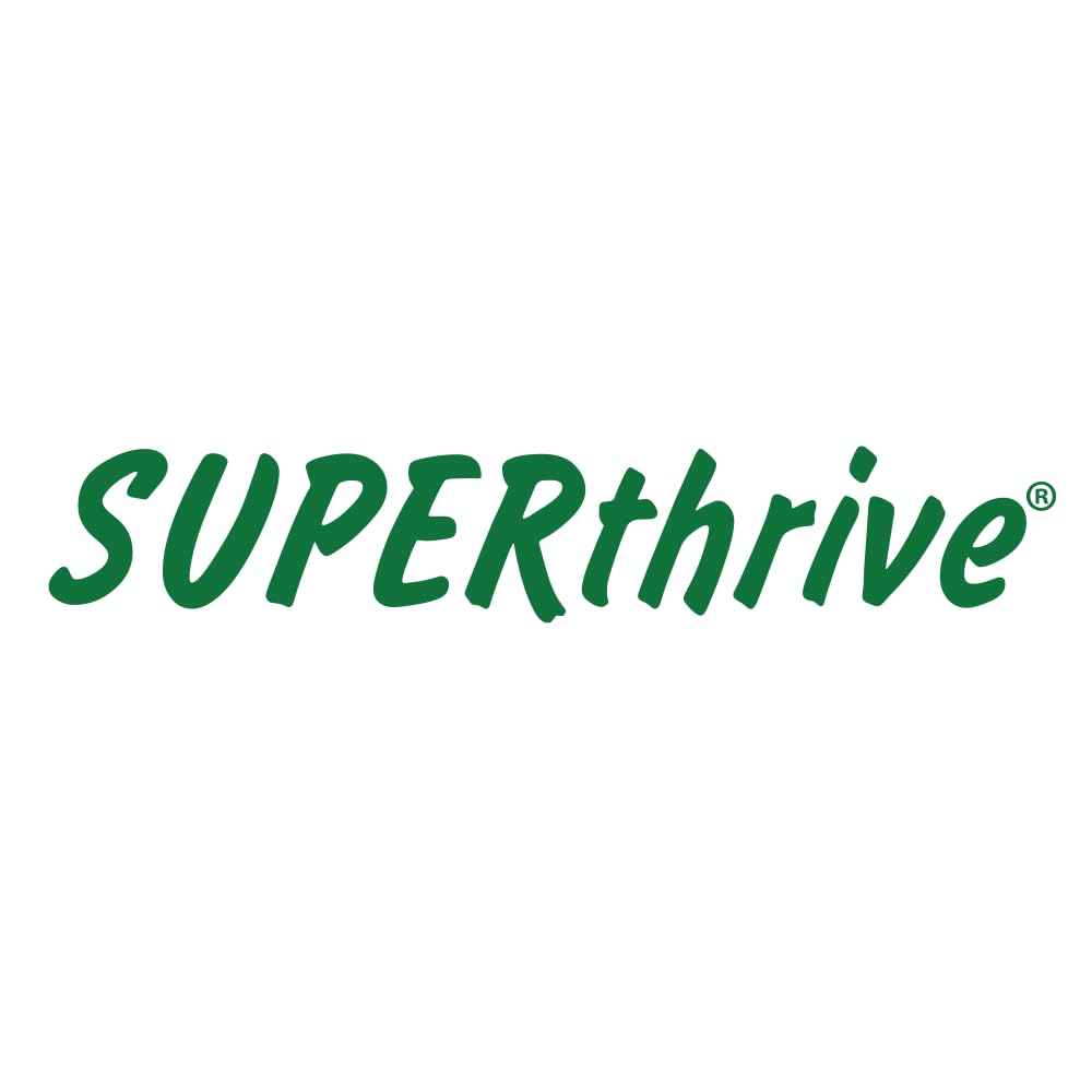 SUPERthrive Organic Pure Neem Oil, Cold-Pressed, Concentrate, 8 oz | 100% cold pressed & filtered. No additives, biodegradable. For leaf polish and plant care.