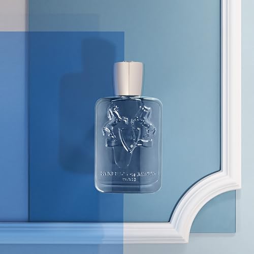 PARFUMS DE MARLY Sedley