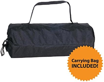 Stylish Camping RA7 9-Feet x 12-Feet Classical Reversible RV Patio Mat