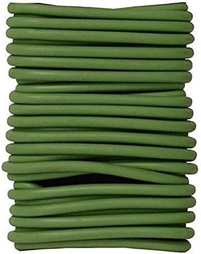 Bond Manufacturingmiracle GRO 20' of Soft Wire Tie