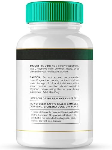 Prostafense Prostate Health Supplements for Men Capsules, Official Prostafense All Natural Support Pills - Maximum Strength