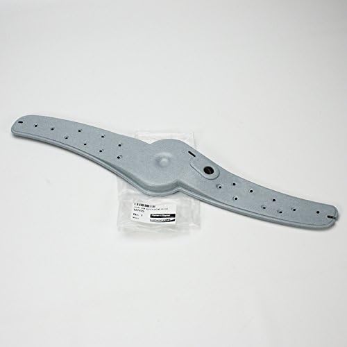 Fisher & Paykel 527475 Dishwasher Spray Arm Part