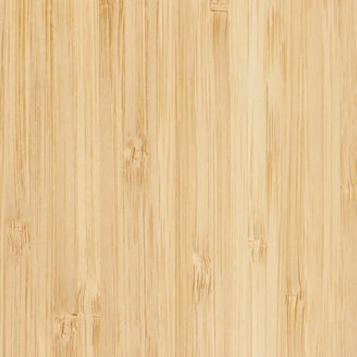 Utensil & Junk Drawer Organizer, 16-28 in, Bamboo | Food-safe contract grade, 100% sustainable wood, non-slip, adjustable