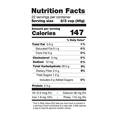 Duru Peeled Wheat, 35.2oz (1000g), 100% Natural and Certificated, High Fiber and Protein, Non-GMO, Great for Vegan Recipes, Better than Rice