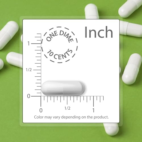 Supersmart - Lectin Flush - Lectin Blocker Shield Supplement - Digestive Support & Detox - Intolerances & Food Allergies - Intestinal Health
