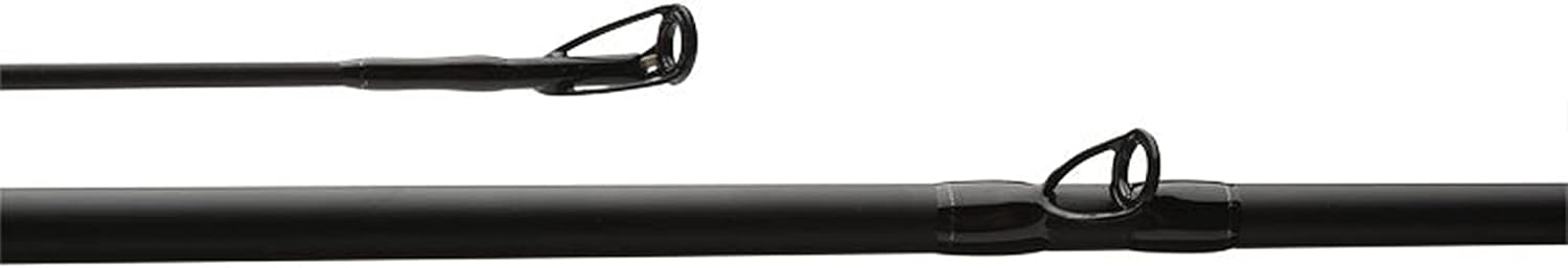 Dobyns Rods Champion XP Series