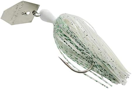 Z-MAN Original Chatterbait 3/8oz