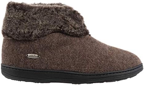 ACORN Women's Chinchill