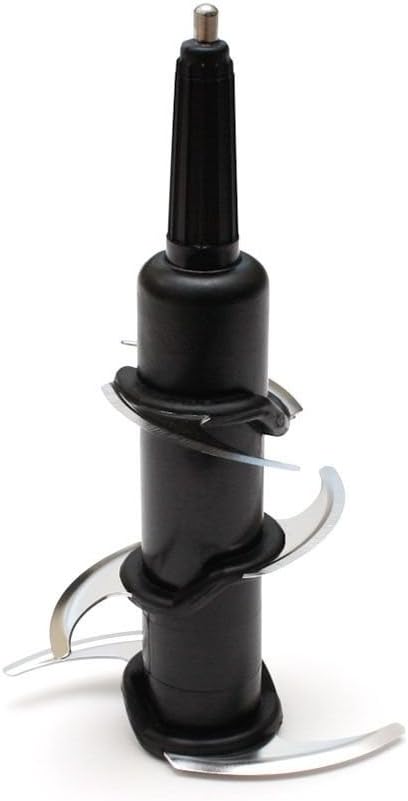 Replacement parts for Ninja NJ600 NJ602 BL610 BL700 (Pitcher and lid)