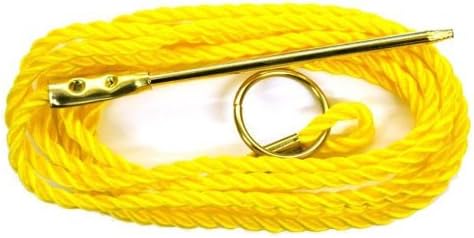 Eagle Claw 04300-004 Stringer