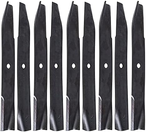Ariens Qty 9 Gravely 08861600 Blade