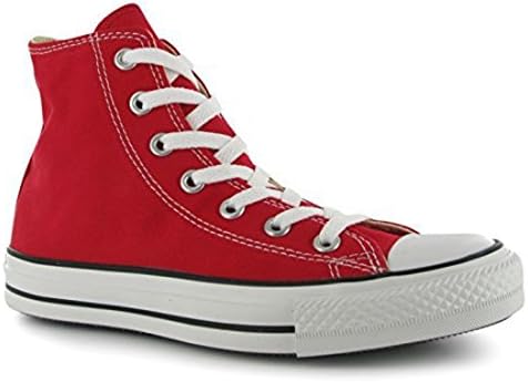 Converse Men's Chuck Taylor All Star Low Top Sneakers