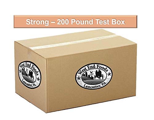 A&W Root Beer Mini Soda Cans, 7.5 oz Soft Drinks Bulk Snacks Pack