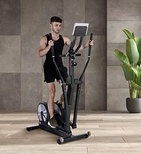 Keiser M5 Strider