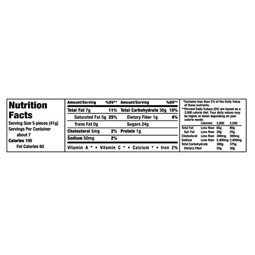 MILKY WAY Midnight Dark Chocolate Candy Bars, Sharing Size, 24-Count Box | Snack-ready dark chocolate bars, chocolate bar, 2.83-Ounce, sharing size, 24-count box, midnight milky way candy bars bulk