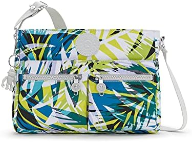 Kipling Women's New Angie
