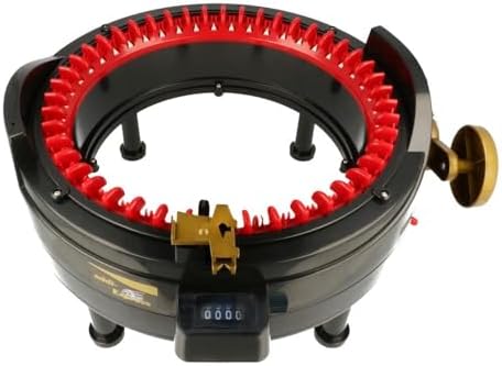 addi Express Kingsize Knitting Machine Knitting Machine