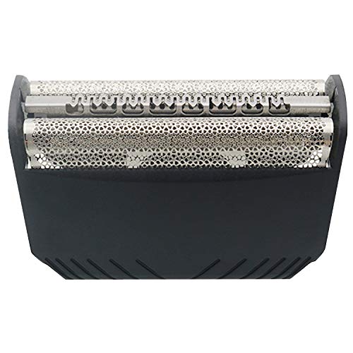 WuYan Replacement Foil for B-raun 30B Series 3 Smart Control Tri Control and Syncro Pro Model Shaver