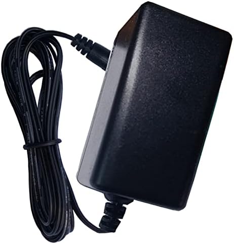 5V 2A Adapter for Arcade1up 8121 LS3062020 8261 8296 8295 Ms Pac-Man | Compatible with Counter-Cade Console Table Top Game Arcade 1Up Machine