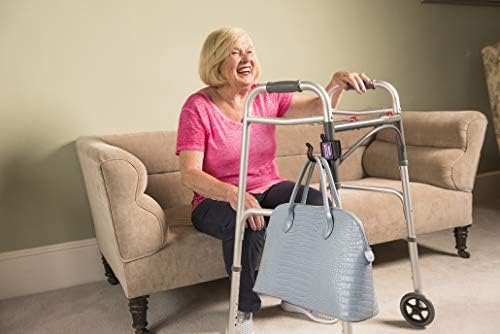 SCOOT The Ultimate Carry Hook