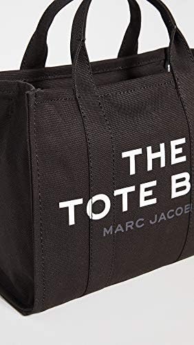 Marc Jacobs Women's The Medium Tote Bag