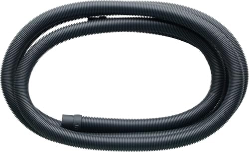 Fluval FX2/FX4/FX6 Ribbed Hosing, Aquarium Filter Replacement Part