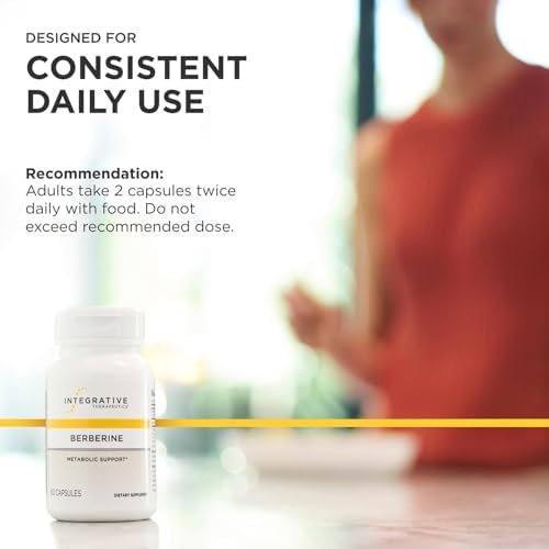 Integrative Therapeutics Neurologix - with Saffron and CDP-Choline - Nootropic Supplement for Brain Health*- Focus* - Memory Support* - Vegan