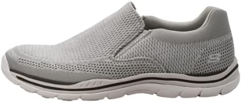 Skechers Men's Expected Gomel Slip-on Loafer