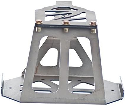 Optima Battery Box D34/78