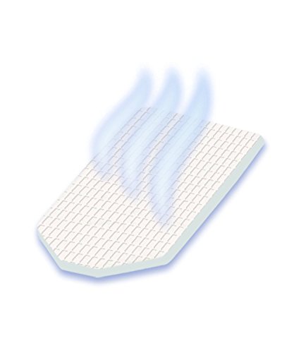 Vicks Sleepytime Waterless Vaporizer Scent Pads