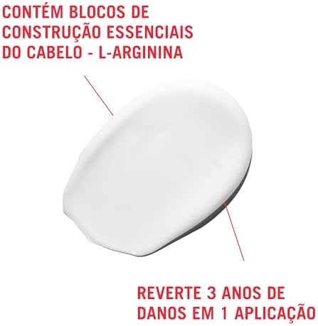 Schwarzkopf Professional Bonacure Peptide Rescue Micellar Shampoo