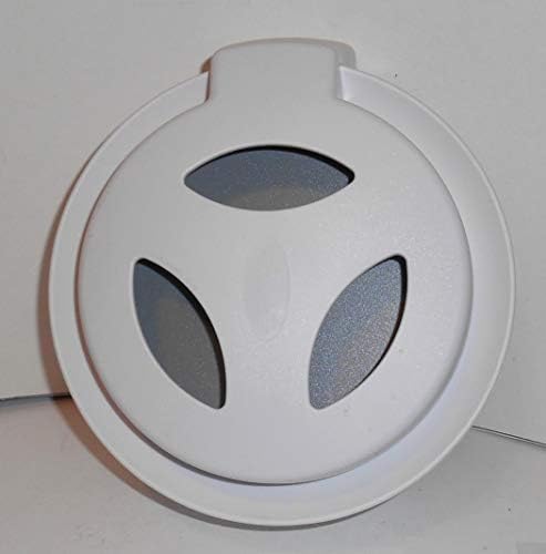 The Pampered Chef Close & Cut