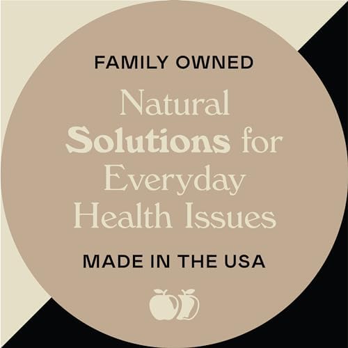 Organic Psyllium Husk Powder & Fiber Supplement Bulk - 10oz (280g) Pure Bulk Organic Whole Unflavored Fiber & Colon Cleanse Psyllium Seed