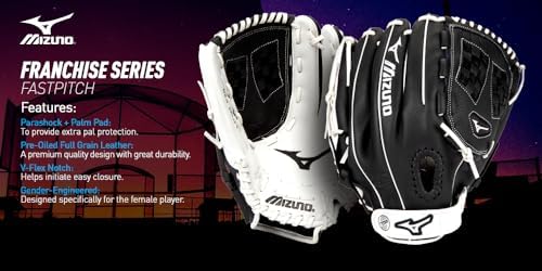 Mizuno Franchise Fastpitch