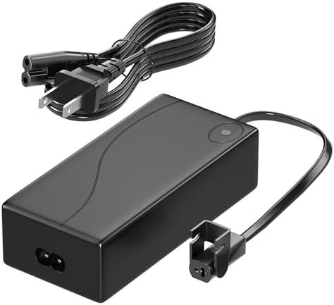Power Recliner Power Supply