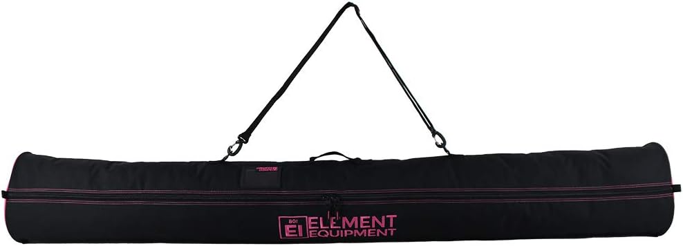 Element Equipment Ski Bag with Shoulder Strap