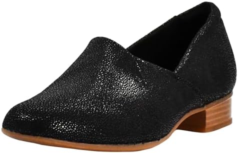 Clarks Women's Juliet Palm Loafer