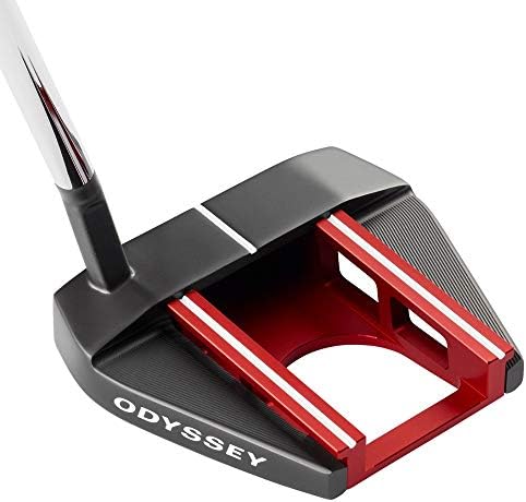 Odyssey EXO Putter